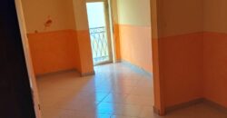 Termini Imerese:appartamento duplex via Mommasala