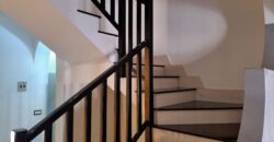 Termini Imerese:appartamento duplex via Mommasala