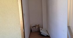 Termini Imerese:appartamento duplex via Mommasala