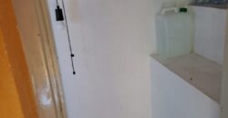 Termini Imerese:appartamento duplex via Mommasala