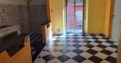 Termini Imerese:appartamento duplex via Mommasala