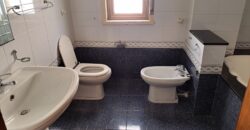 Termini Imerese:appartamento duplex via Mommasala
