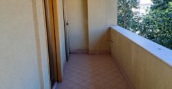 Termini Imerese:appartamento duplex via Mommasala