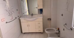 Termini Imerese:appartamento duplex via Mommasala
