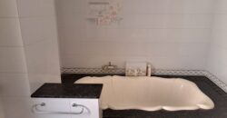 Termini Imerese:appartamento duplex via Mommasala