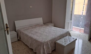 Termini Imerese: appartamento  via Falcone e Borsellino