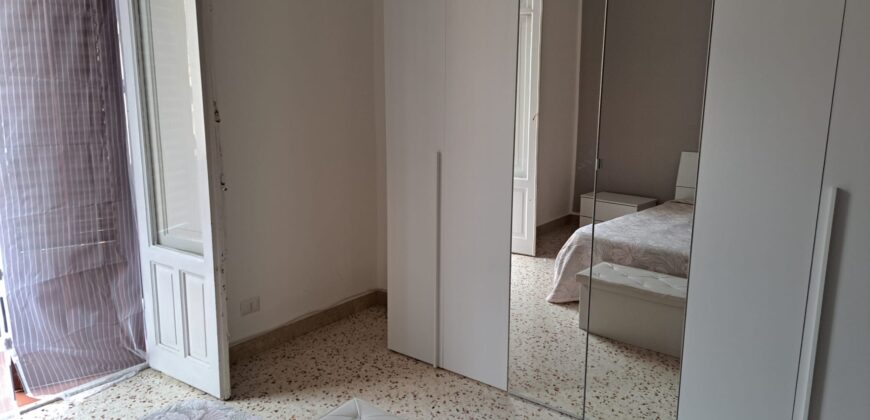Termini Imerese: appartamento  via Falcone e Borsellino