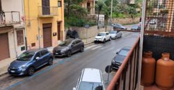 Termini Imerese: appartamento  via Falcone e Borsellino