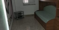 Termini Imerese: appartamento  via Falcone e Borsellino
