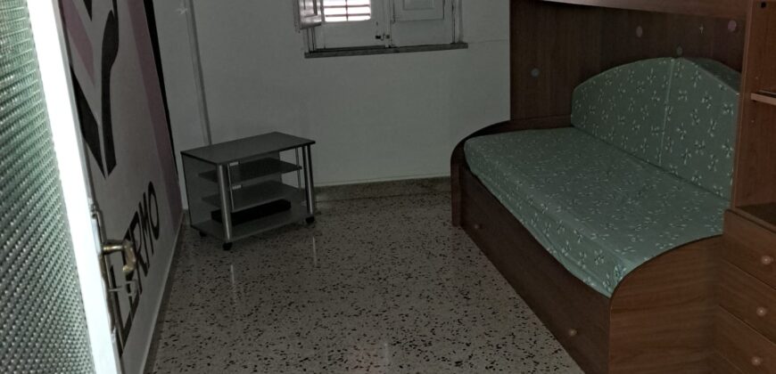 Termini Imerese: appartamento  via Falcone e Borsellino