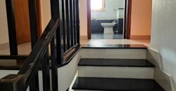 Termini Imerese:appartamento duplex via Mommasala