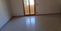 Termini Imerese:appartamento duplex via Mommasala