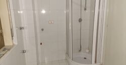 Termini Imerese:appartamento duplex via Mommasala