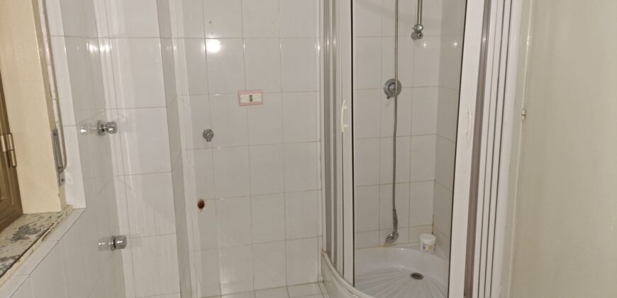 Termini Imerese:appartamento duplex via Mommasala