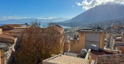 Termini Imerese: casa indipendente via Roma