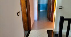 Termini Imerese:appartamento duplex via Mommasala