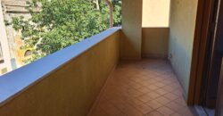 Termini Imerese:appartamento duplex via Mommasala