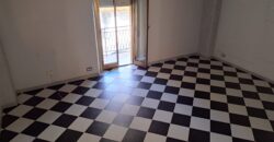 Termini Imerese:appartamento duplex via Mommasala
