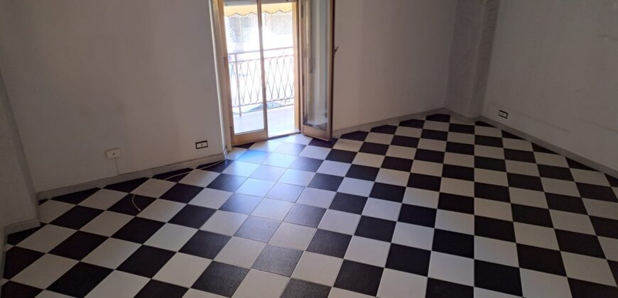 Termini Imerese:appartamento duplex via Mommasala