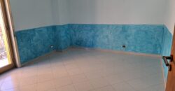 Termini Imerese:appartamento duplex via Mommasala