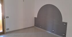 Termini Imerese:appartamento duplex via Mommasala