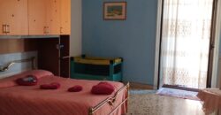 Termini Imerese: bilocale via Rocco Cusimano
