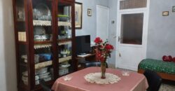 Termini Imerese: bilocale via Rocco Cusimano