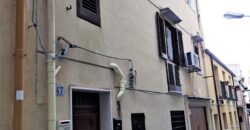 Termini Imerese: appartamento via Scopari