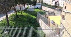 Termini Imerese:casa indipendente via Arezzo