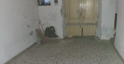 Termini Imerese: casa indipendente via Gatto
