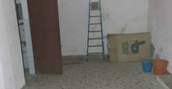Termini Imerese: casa indipendente via Gatto