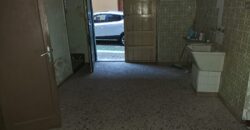 Termini Imerese: casa indipendente via Gatto