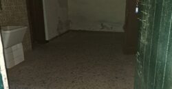 Termini Imerese: casa indipendente via Gatto