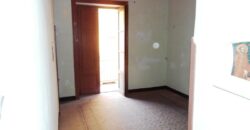 Termini Imerese: casa indipendente via Gatto