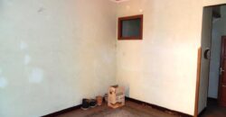 Termini Imerese: casa indipendente via Gatto