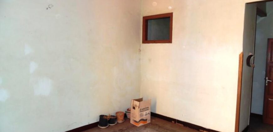 Termini Imerese: casa indipendente via Gatto