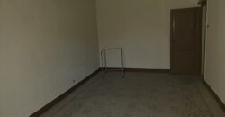 Termini Imerese: casa indipendente via Gatto