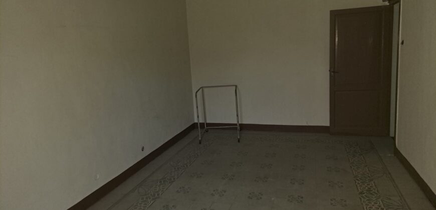 Termini Imerese: casa indipendente via Gatto