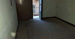 Termini Imerese: casa indipendente via Gatto