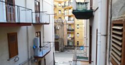 Termini Imerese: casa indipendente via Gatto