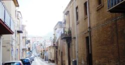 Termini Imerese: casa indipendente via Gatto