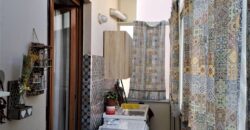 Termini Imerese: appartamento via Palmiro Togliatti