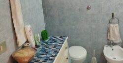 Termini Imerese: bilocale via Rocco Cusimano