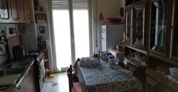 Termini Imerese: appartamento via Garibaldi