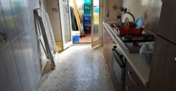 Termini Imerese:appartamento via Palermo