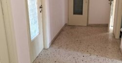 Termini Imerese:appartamento via Palermo