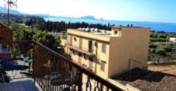 Termini Imerese:appartamento via Palermo