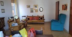 Termini Imerese: appartamento via Armando Diaz