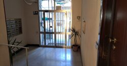 Termini Imerese :appartamento via Falcone e Borsellino