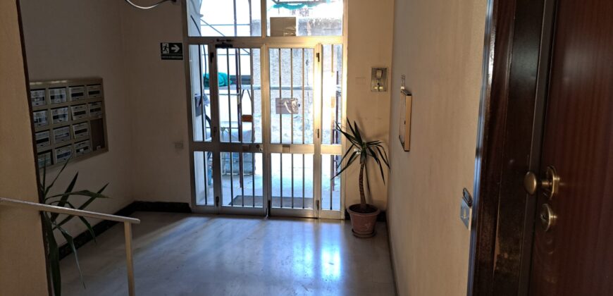 Termini Imerese :appartamento via Falcone e Borsellino